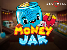 Gamomat casino online78